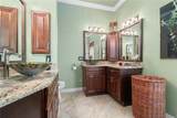10309 Windsong Road - Photo 42