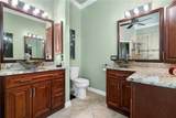 10309 Windsong Road - Photo 43