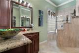 10309 Windsong Road - Photo 44