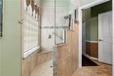 10309 Windsong Road - Photo 45