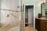 10309 Windsong Road - Photo 46