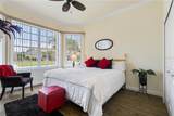 10309 Windsong Road - Photo 48