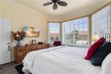 10309 Windsong Road - Photo 49