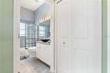10309 Windsong Road - Photo 50