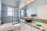 10309 Windsong Road - Photo 51
