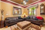 10309 Windsong Road - Photo 52
