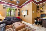 10309 Windsong Road - Photo 53