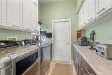 10309 Windsong Road - Photo 54