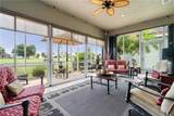 10309 Windsong Road - Photo 56