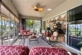10309 Windsong Road - Photo 57