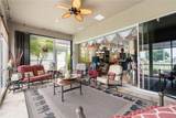 10309 Windsong Road - Photo 58