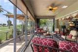 10309 Windsong Road - Photo 59