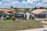 10309 Windsong Road - Photo 6