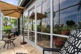 10309 Windsong Road - Photo 60