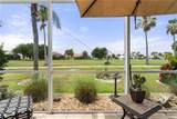 10309 Windsong Road - Photo 61