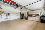 10309 Windsong Road - Photo 62