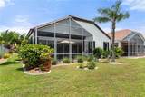 10309 Windsong Road - Photo 63
