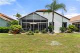 10309 Windsong Road - Photo 64