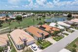 10309 Windsong Road - Photo 65