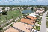 10309 Windsong Road - Photo 66