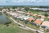 10309 Windsong Road - Photo 67