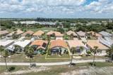 10309 Windsong Road - Photo 68
