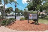 10309 Windsong Road - Photo 71