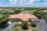 10309 Windsong Road - Photo 72