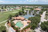 10309 Windsong Road - Photo 73