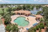 10309 Windsong Road - Photo 74