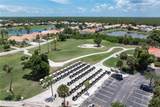 10309 Windsong Road - Photo 75