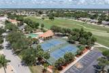 10309 Windsong Road - Photo 76