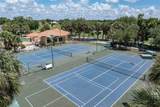 10309 Windsong Road - Photo 77