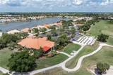 10309 Windsong Road - Photo 78