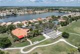 10309 Windsong Road - Photo 79