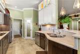 10309 Windsong Road - Photo 8
