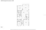 10309 Windsong Road - Photo 80