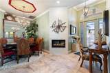 10309 Windsong Road - Photo 9