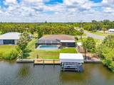 18881 Mcgrath Circle - Photo 11