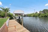 18881 Mcgrath Circle - Photo 12