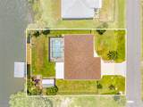18881 Mcgrath Circle - Photo 14