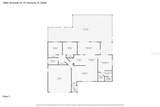 18881 Mcgrath Circle - Photo 15