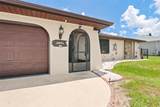 18881 Mcgrath Circle - Photo 18
