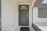 18881 Mcgrath Circle - Photo 19