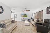 18881 Mcgrath Circle - Photo 21