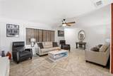 18881 Mcgrath Circle - Photo 22