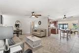 18881 Mcgrath Circle - Photo 23