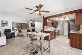18881 Mcgrath Circle - Photo 24