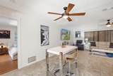 18881 Mcgrath Circle - Photo 25