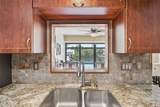 18881 Mcgrath Circle - Photo 28